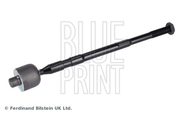 Brazo direccion coche Isuzu 8981649670 precio, desde 20,13 EUR